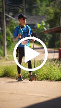 BIB:  <button type="button" onclick="openModal(26574841)" class="btn btn-primary btn-sm float-right" data-toggle="modal" data-target=".modal-high-quality">
                <i class="fa fa-download"></i> Download
                </button>